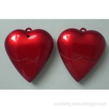 Heart USB Flash Drive